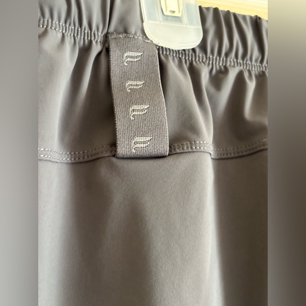 Fabletics One jogger for women size large - Picture 7 of 8